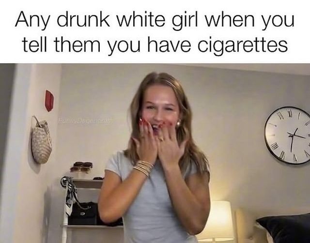 Smoking Memes (27 pics)