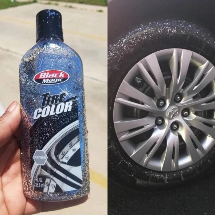 Useless Inventions (17 pics)