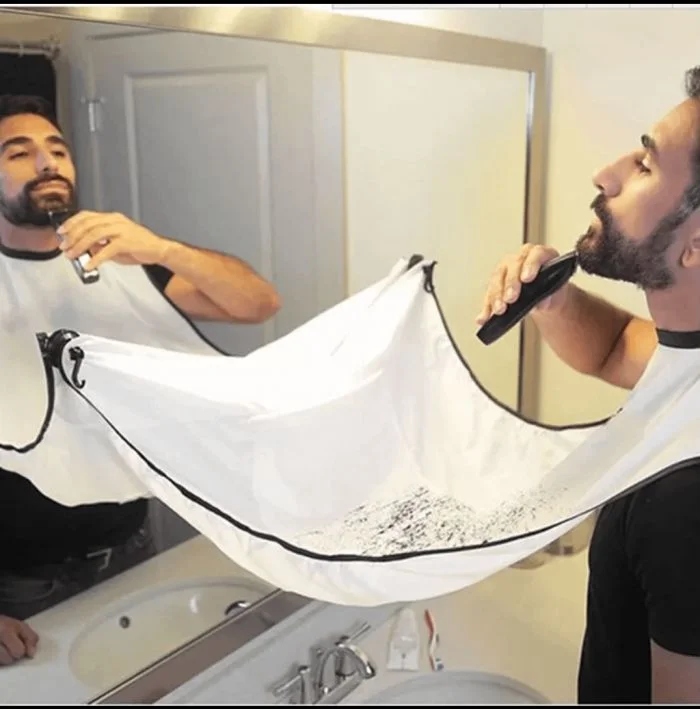 Useless Inventions (17 pics)