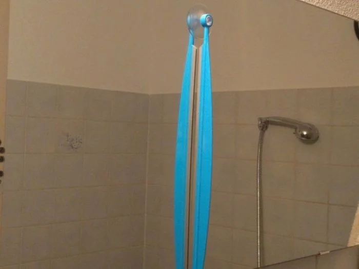 Useless Inventions (17 pics)