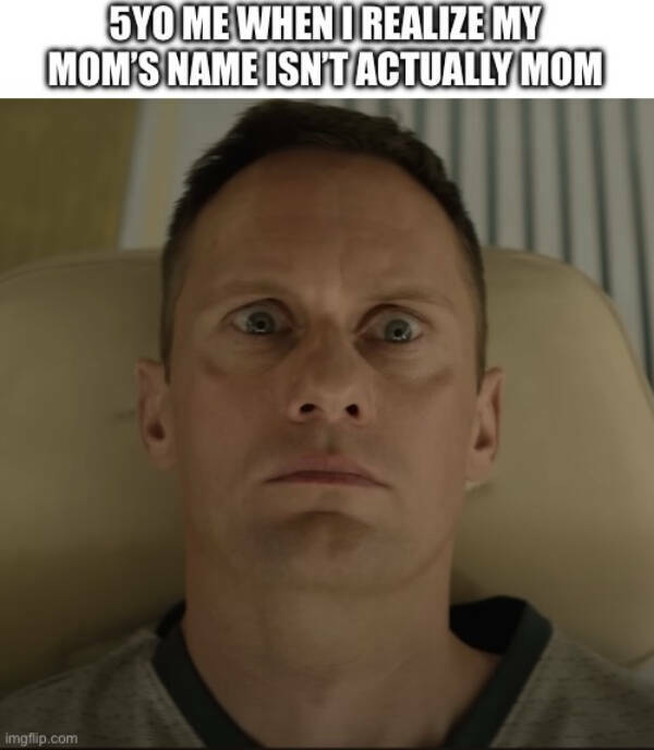 Random Jokes (17 pics)