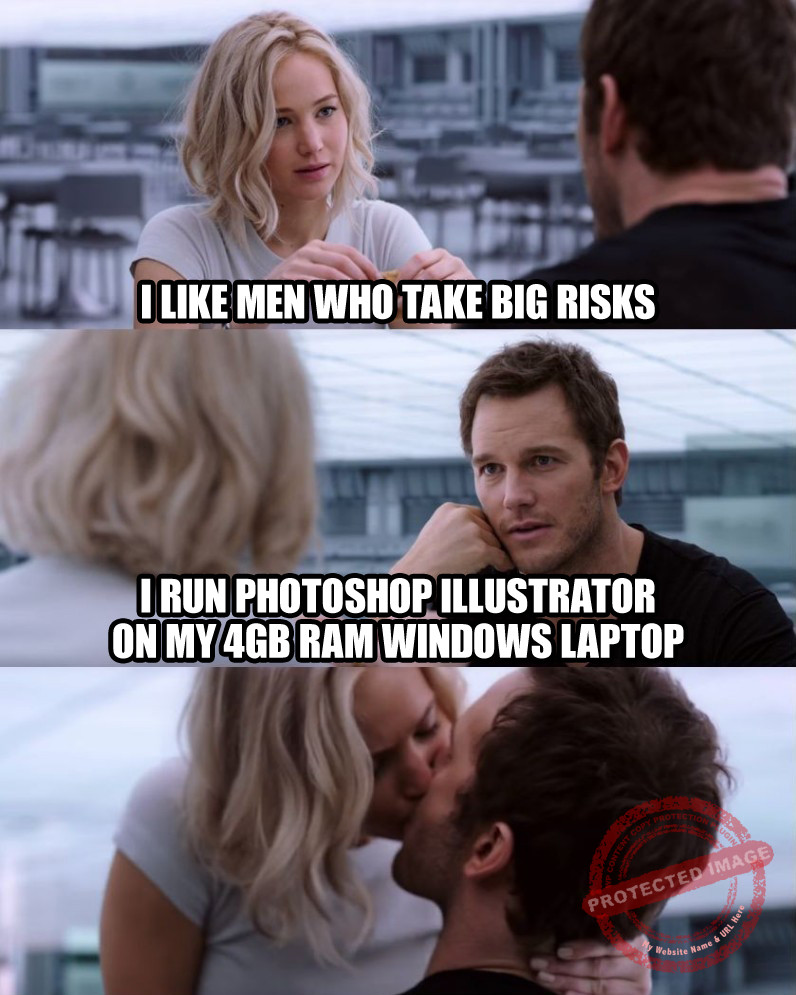Random Jokes (17 pics)