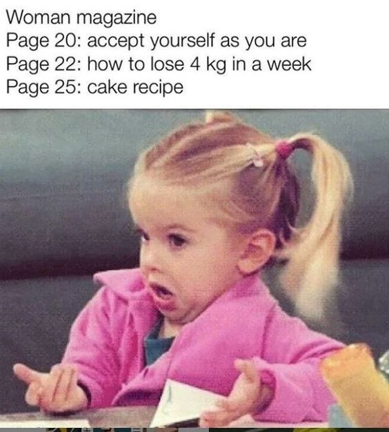 Random Jokes (17 pics)
