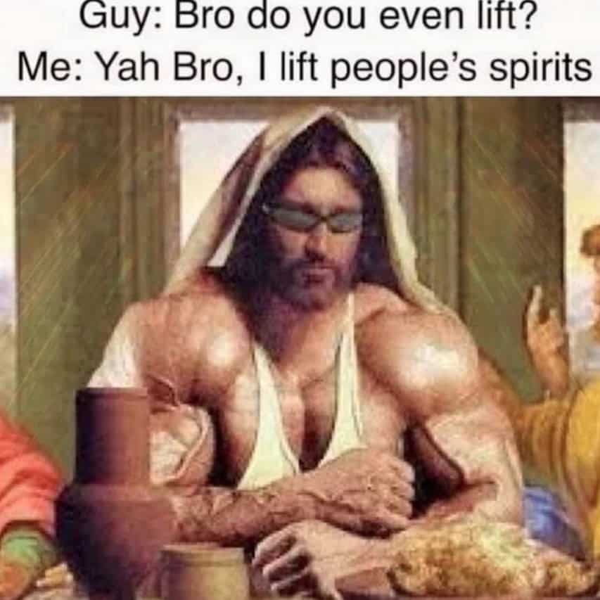 Random Jokes (17 pics)