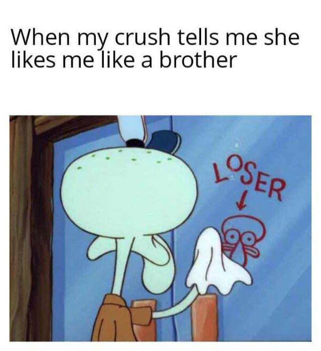 Random Jokes (17 pics)
