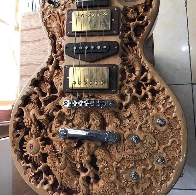 Daily Pictures. Part 1 (67 pics)