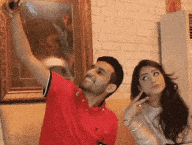 Acid GIFs, October 3 (25 gifs)