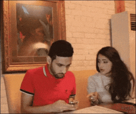Acid GIFs, October 3 (25 gifs) Acid GIFs, October 3 (25 gifs)