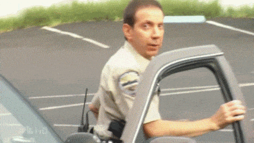 Acid GIFs, October 3 (25 gifs) Acid GIFs, October 3 (25 gifs)