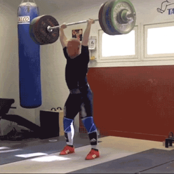 1759439956_8.gif