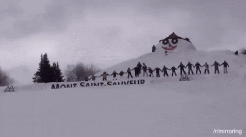 Acid GIFs, October 3 (25 gifs) Acid GIFs, October 3 (25 gifs)