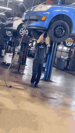 Acid GIFs, October 3 (25 gifs) Acid GIFs, October 3 (25 gifs)