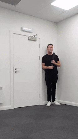 Acid GIFs, October 3 (25 gifs) Acid GIFs, October 3 (25 gifs)