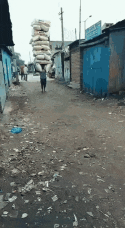 1759439994_12.gif
