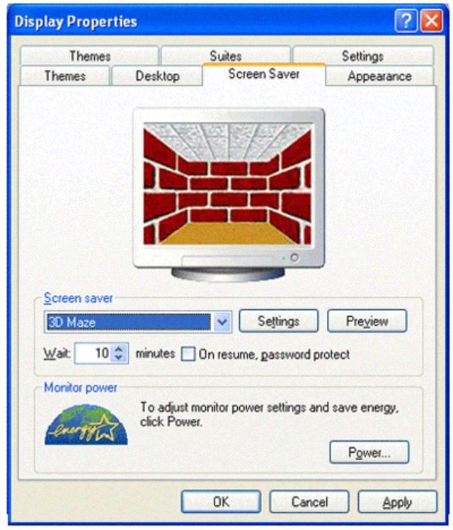 A Little Bit Of Nostalgia (23 pics)