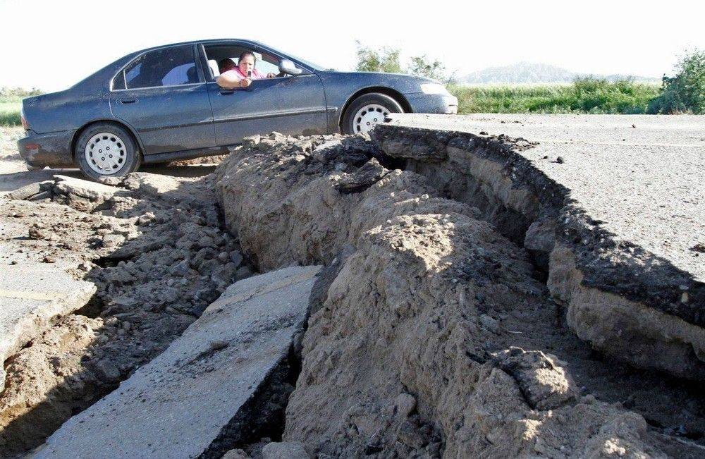Bad Days Happen (27 pics)