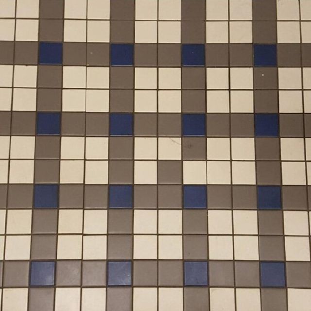 Hell For Perfectionists (23 pics)