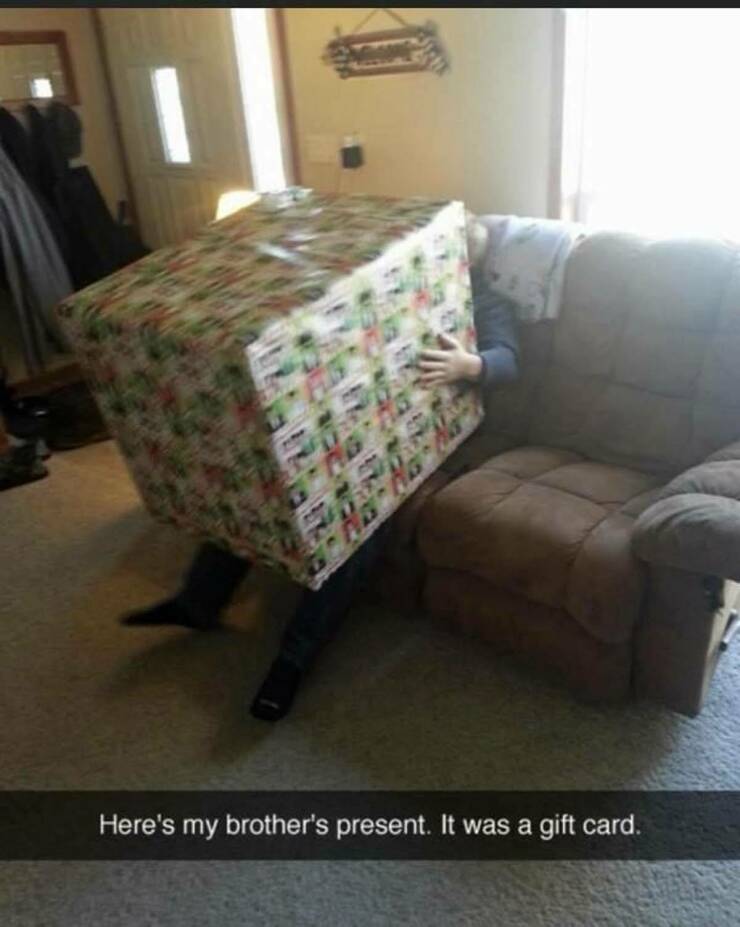 Daily Pictures. Part 2 (62 pics)