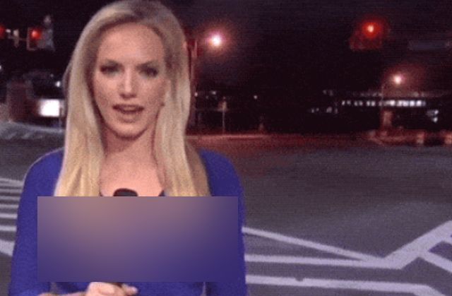 Acid GIFs, October 6 (25 gifs)