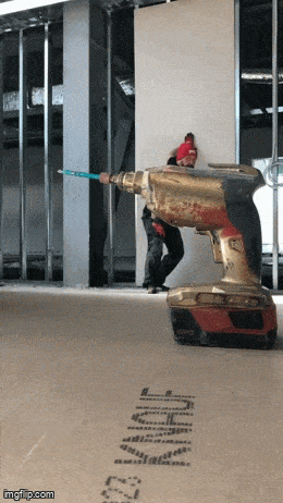 Acid GIFs, October 6 (25 gifs) Acid GIFs, October 6 (25 gifs)