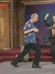 Acid GIFs, October 6 (25 gifs) Acid GIFs, October 6 (25 gifs)