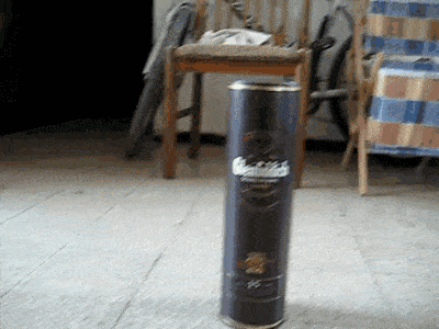 Acid GIFs, October 6 (25 gifs) Acid GIFs, October 6 (25 gifs)