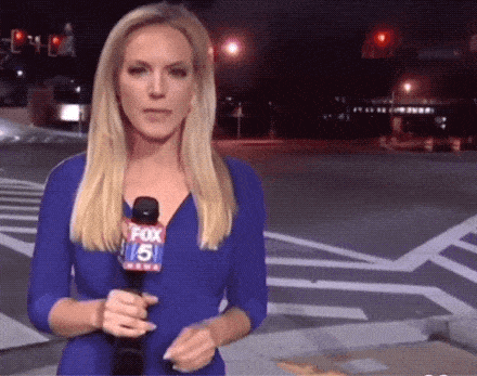 Acid GIFs, October 6 (25 gifs) Acid GIFs, October 6 (25 gifs)