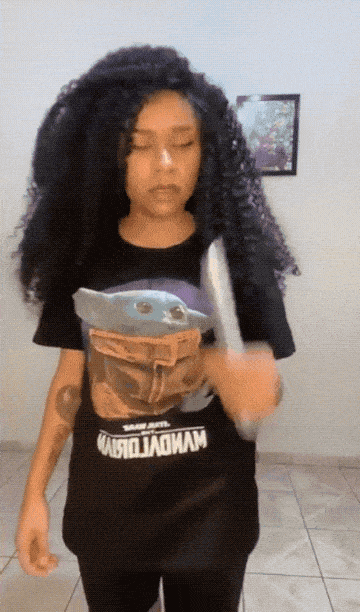 Acid GIFs, October 6 (25 gifs) Acid GIFs, October 6 (25 gifs)