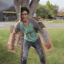 Acid GIFs, October 6 (25 gifs) Acid GIFs, October 6 (25 gifs)