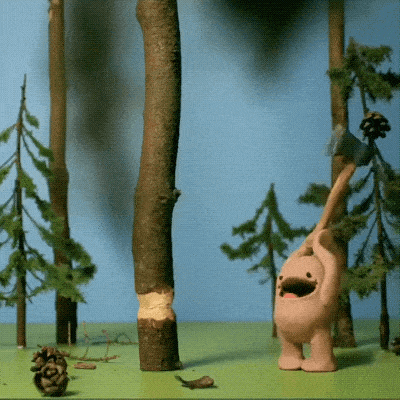 Acid GIFs, October 6 (25 gifs) Acid GIFs, October 6 (25 gifs)