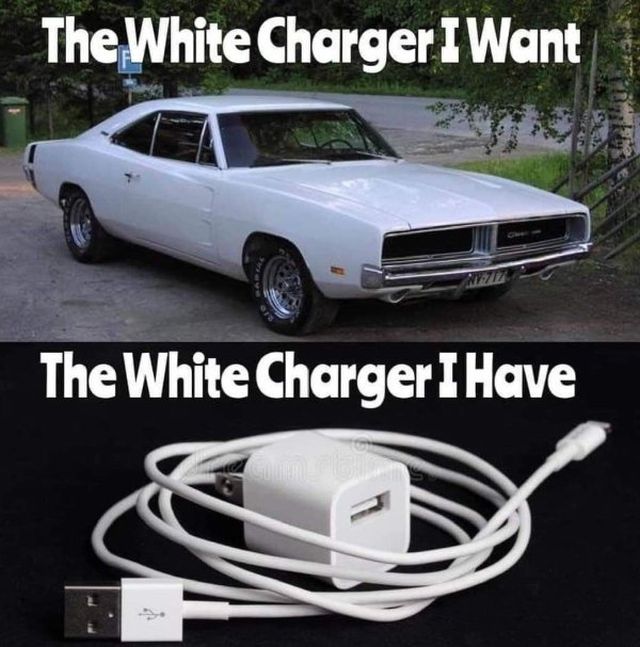 Truthful Memes (22 pics)