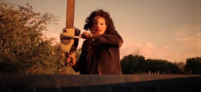 Interesting Movie Details (18 pics)
