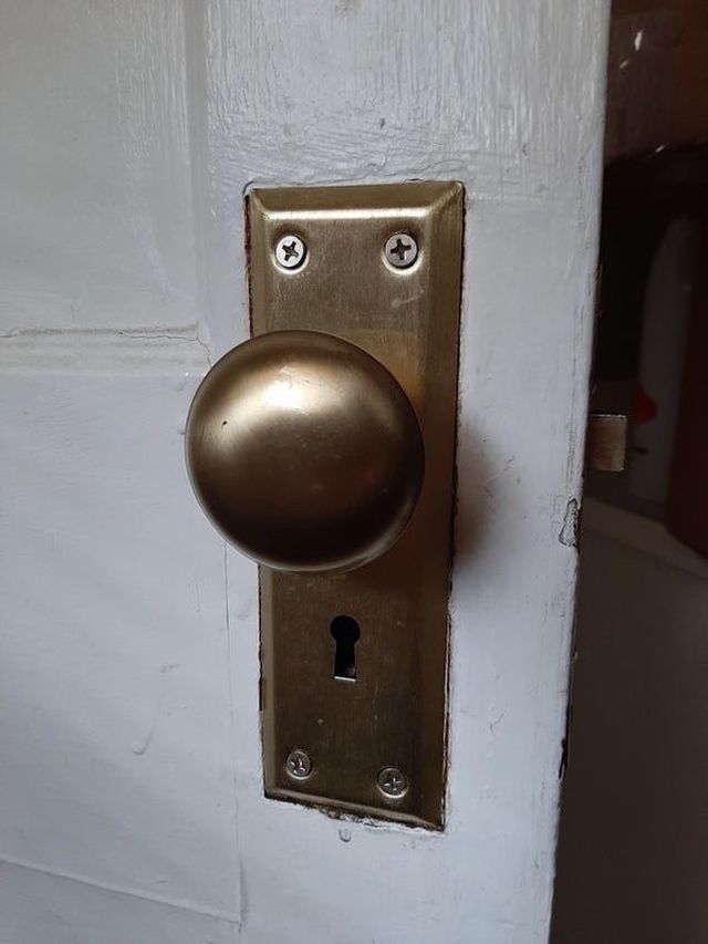 This Is Pareidolia (23 pics)