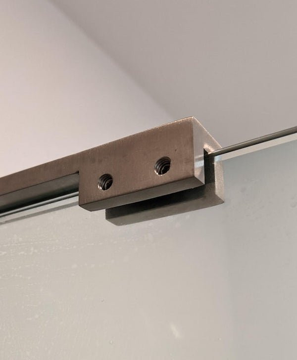 This Is Pareidolia (23 pics)