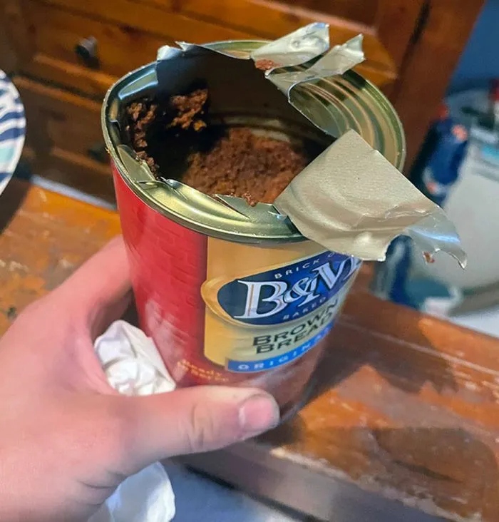 Annoying Finds And Situations (29 pics)