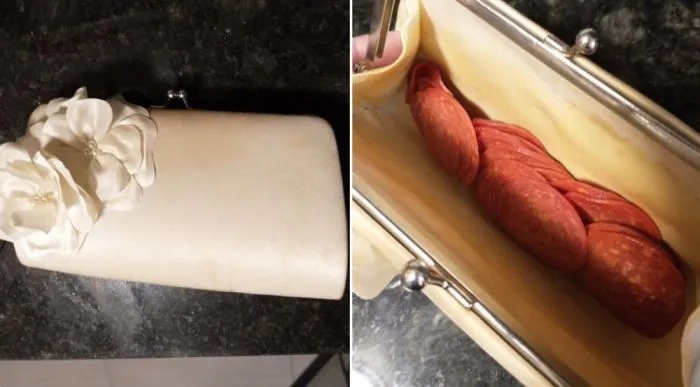Annoying Finds And Situations (29 pics)