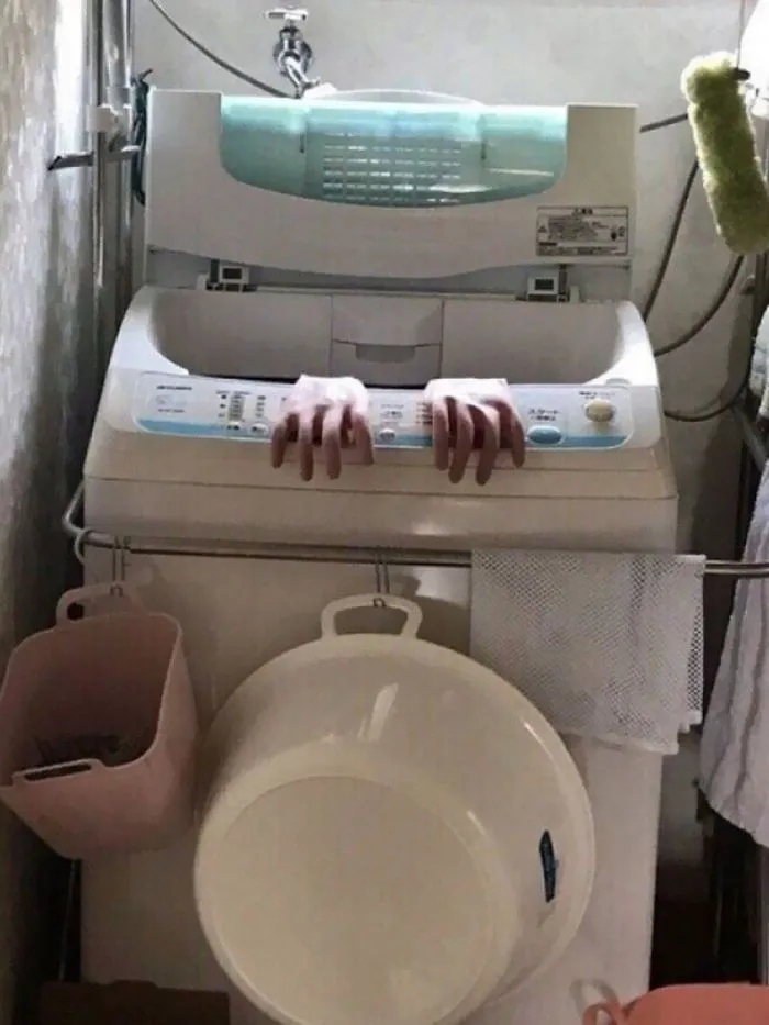 Annoying Finds And Situations (29 pics)