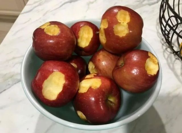 Annoying Finds And Situations (29 pics)