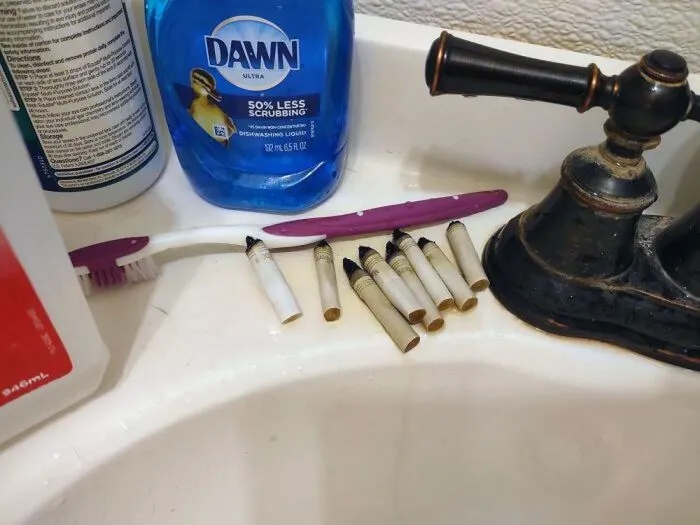 Annoying Finds And Situations (29 pics)