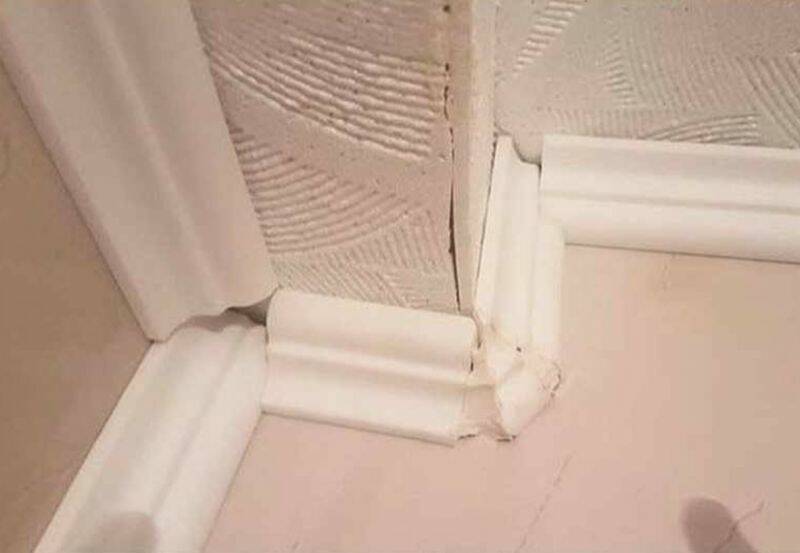 Daily Pictures. Part 2 (64 pics) Daily Pictures. Part 2 (64 pics)