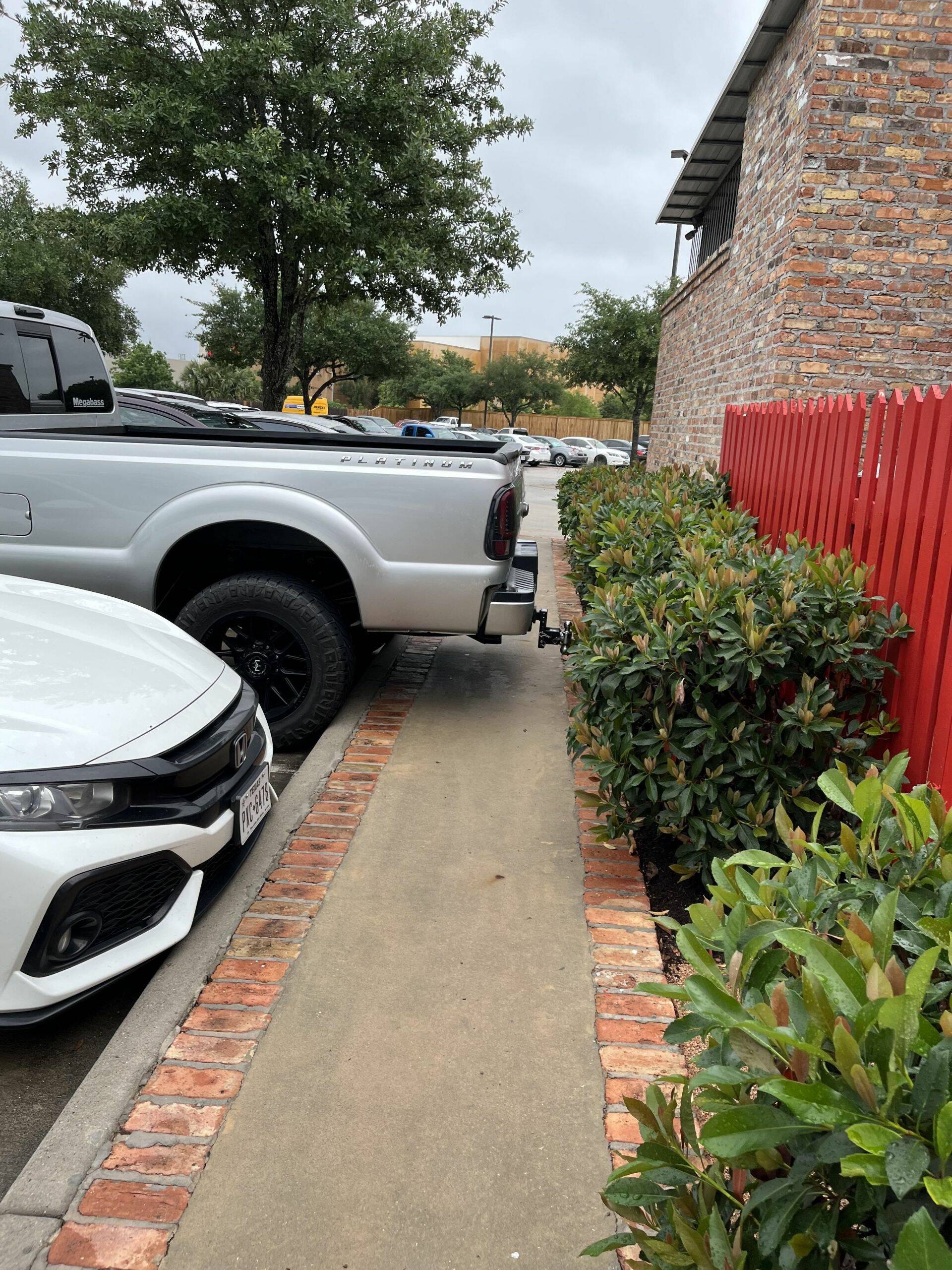 Daily Pictures. Part 2 (64 pics) Daily Pictures. Part 2 (64 pics)