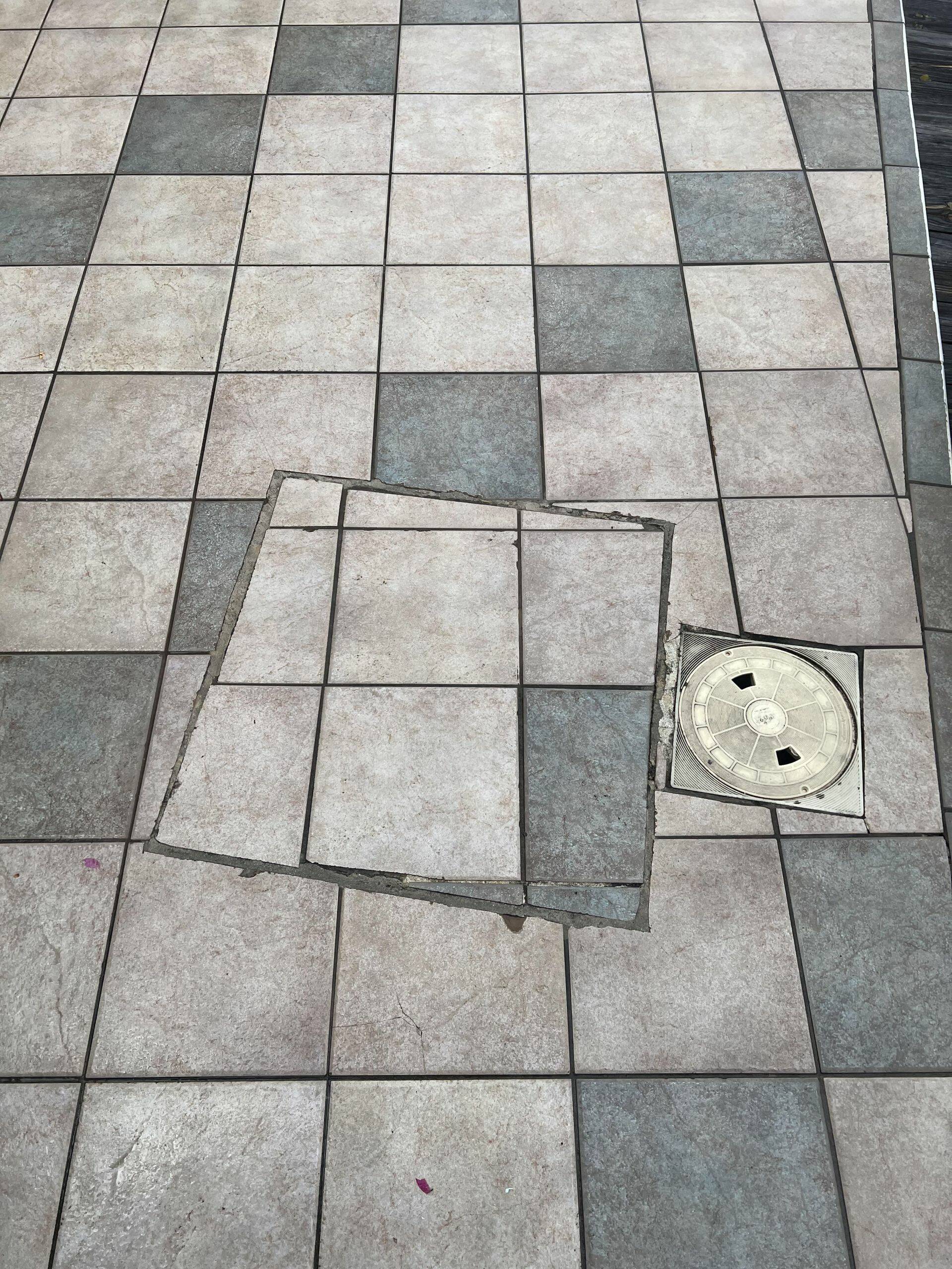 Daily Pictures. Part 2 (64 pics) Daily Pictures. Part 2 (64 pics)