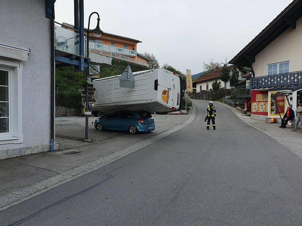 Daily Pictures. Part 2 (64 pics) Daily Pictures. Part 2 (64 pics)