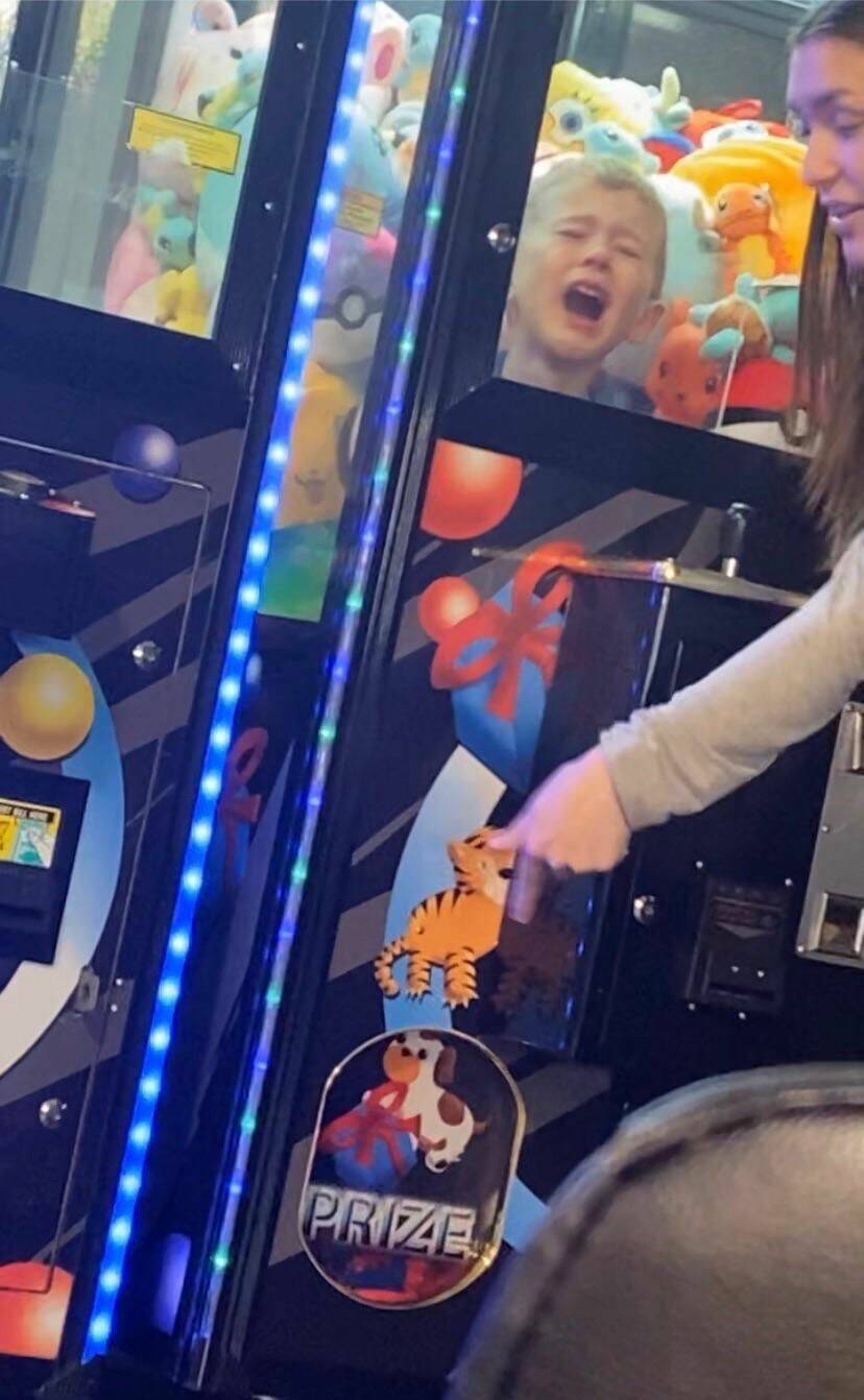 Daily Pictures. Part 2 (64 pics) Daily Pictures. Part 2 (64 pics)