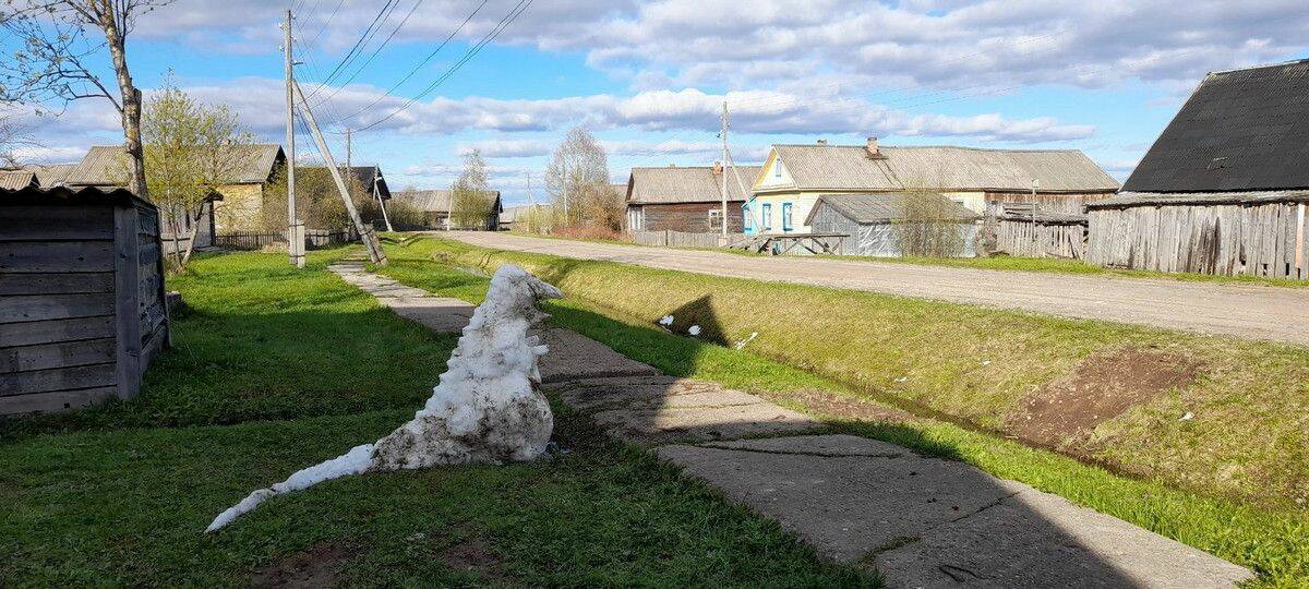 Daily Pictures. Part 2 (64 pics) Daily Pictures. Part 2 (64 pics)