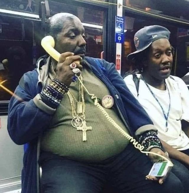 Daily Pictures. Part 2 (64 pics)