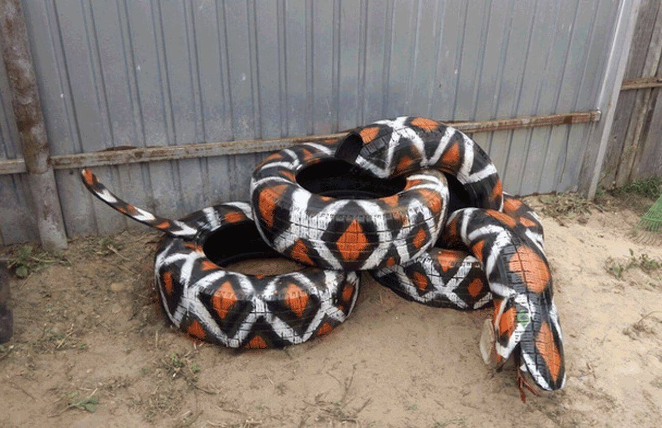 Daily Pictures. Part 2 (64 pics) Daily Pictures. Part 2 (64 pics)