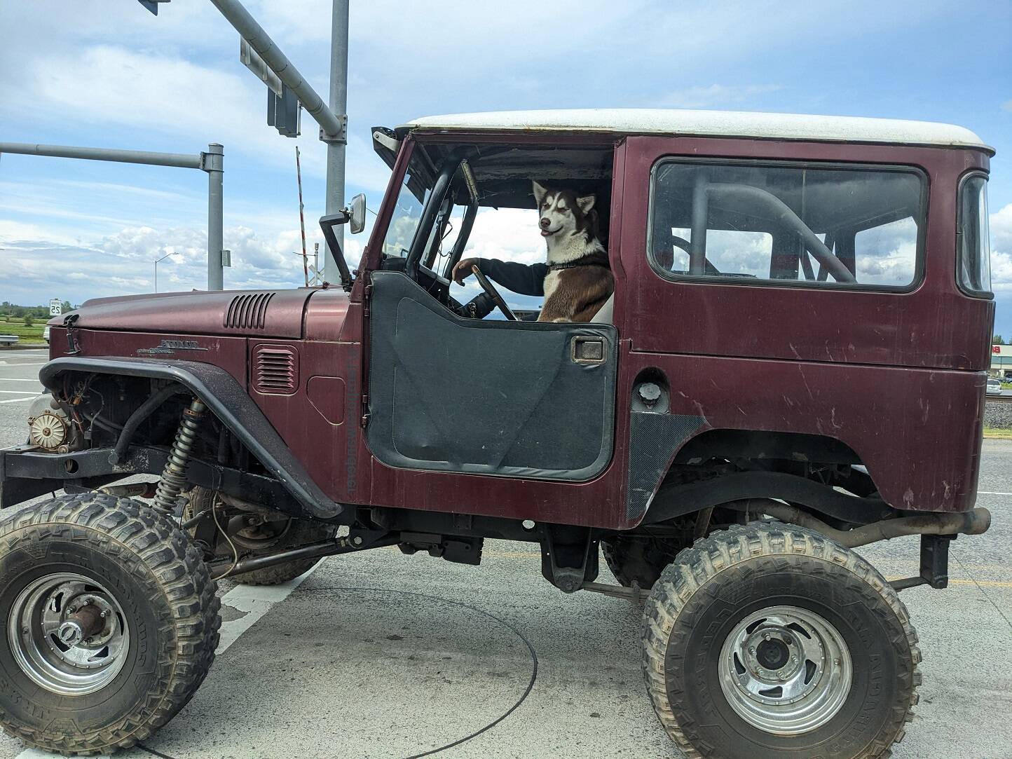 Daily Pictures. Part 2 (64 pics) Daily Pictures. Part 2 (64 pics)