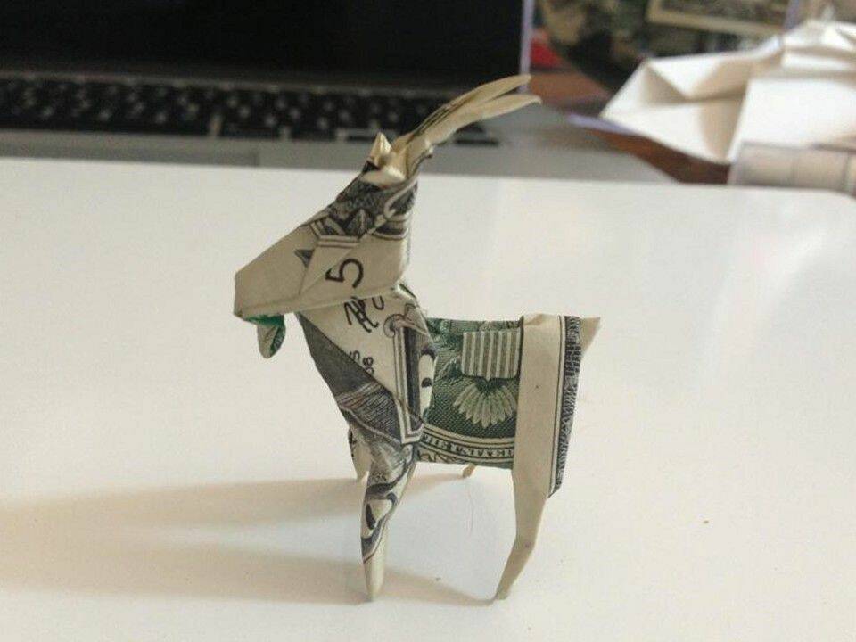 Daily Pictures. Part 2 (64 pics) Daily Pictures. Part 2 (64 pics)