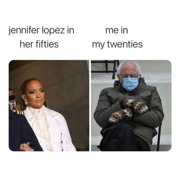 Daily Pictures. Part 2 (64 pics) Daily Pictures. Part 2 (64 pics)